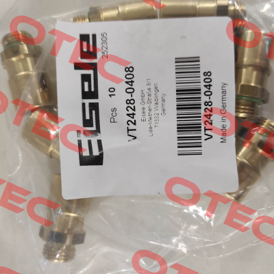 VT2428-0408 Eisele