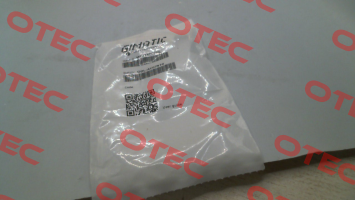 MFU14E02HL Gimatic