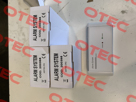 UV2-F4.1 Aertesi