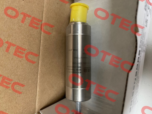 18.605G / 18.605-6000-M-1-5-1-009-300-1-000 Bd Sensors