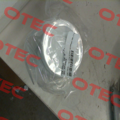 T8E-G Light Grease 8oz/227g Tiodize