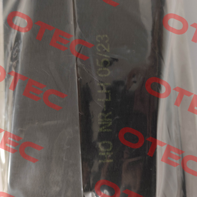 4100.021.000 Ho-Matic AG