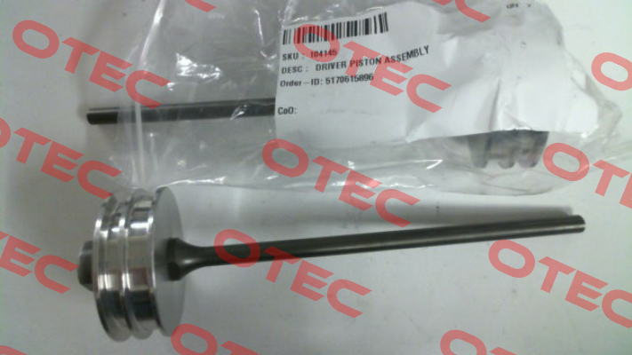 E BO-E-104145 Bostitch