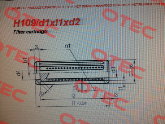 143987 Hasco