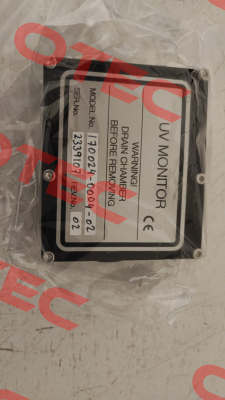 170024-0004-02 Berson