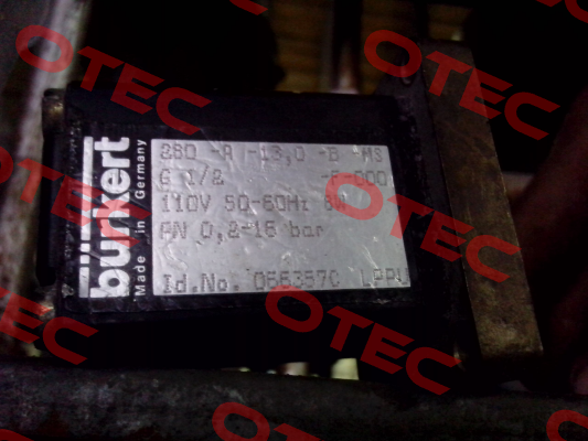 00066357  Burkert