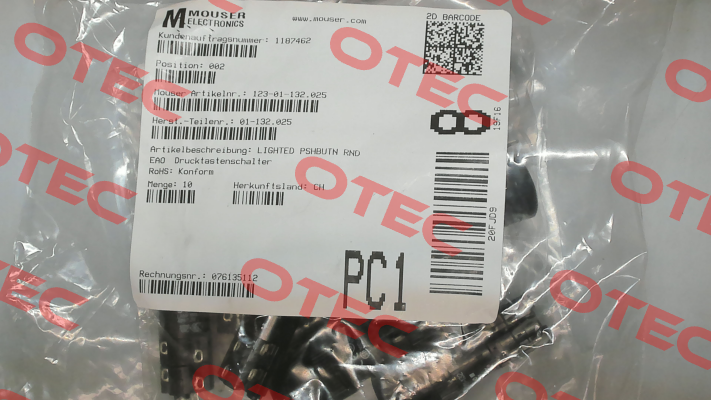 01-132.025 Eao