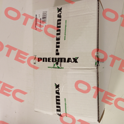 1763.80.NR Pneumax