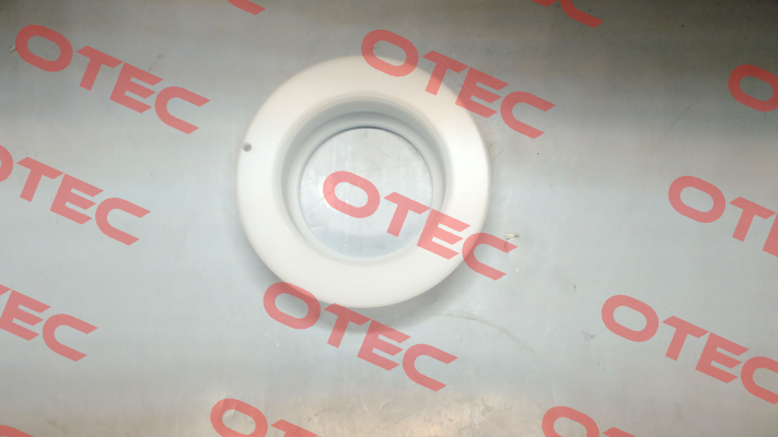 5050.03 Ho-Matic AG