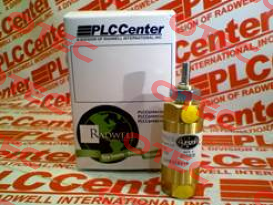11HB5C8D4K  AURORA AIR PRODUCTS