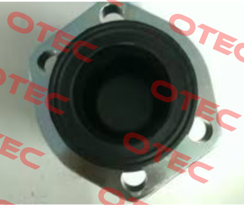 AWU 2000K16S050 ASA Hydraulik