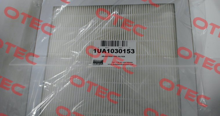 900.A1030153 Bofa